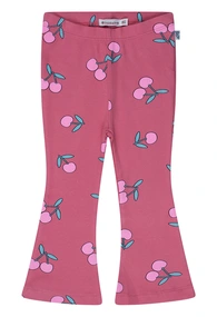 Bakkaboe baby meisjes broek